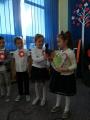 IMG_20191108_091814.jpg